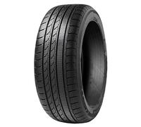 PNEU TRACMAX 235/35 R19 91V ICE-PLUS S210 XL HIVER