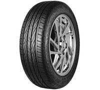 Pneu Tracmax X-Privilo H/T 255/70 R 16 111 H