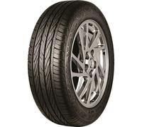 Pneu Tracmax X-Privilo H/T 265/65 R 17 112 H