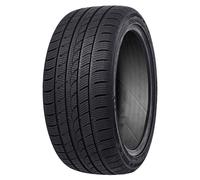 Tracmax S 220 265/70R16 112H C C 0