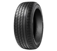 PNEU TRACMAX 275/35 R19 100V ICE-PLUS S210 XL HIVER