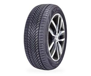 Pneu TRACMAX A/S Trac Saver 145/70 R 13 71T 3PMSF