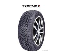 Tracmax Pneu toutes saisons TRAC SAVER 175/60 R15 85H XL M+S (2025)