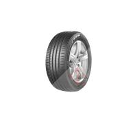 Tracmax Pneu Trac Saver 4 saisons 175/70 R12 80T M+S 3PMSF