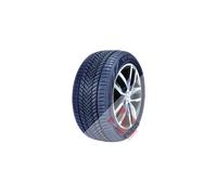 Tracmax Pneus Trac Saver 195/55R16 87V 3PMSF D C 72 B