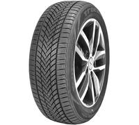 TRACMAX X PRIVILO A/S TRAC SAVER 215/70R16100H TRACMA R16 100H