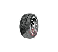 Tracmax Pneu Trac Saver XL 235/55 R18 104V Toutes saisons