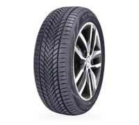 Tracmax Pneu Trac Saver Toutes saisons 235/60 R17 106V XL 3PMSF BSW