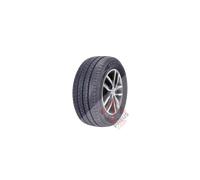 Tracmax Pneu 4 saisons Van Saver A/S 175/65 R14 90T