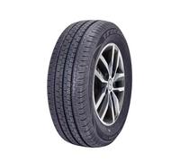 PNEU Tracmax A/S VAN SAVER 215/60R16 103T 0 plis XL,C,4 Saisons