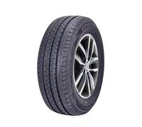 PNEU Tracmax A/S VAN SAVER 225/70R15 112S 0 plis XL,M+S,C,4 Saisons