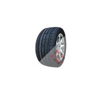 Tracmax Pneu hiver Snowpower 2 S210 185/50 R16 81H