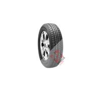 Tracmax Pneu hiver Ice-Plus S210 205/50 R16 91H XL M+S 3PMSF