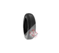 Tracmax Pneu hiver ICE-PLUS S210 225/60 R17 99H M+S 3PMSF