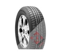 Pneu TRACMAX Ice-Plus S210 235/55 R 19 105V XL 3PMSF