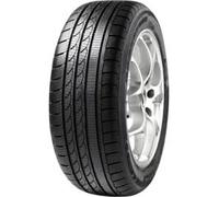 Tracmax Pneu hiver ICE-PLUS S210 245/35 R19 93V XL TL BSW M+S 3PMSF
