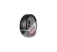Tracmax Pneu hiver Ice-Plus S210 255/35 R19 96V XL
