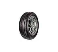Tracmax Pneu ICE-PLUS S210 275/35/R19 V (100)
