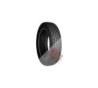 Tracmax Pneu ICE-PLUS S220 225/70 R16 H (103)