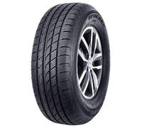 Tracmax Pneu hiver S 220 265/70R16 112H C C 0