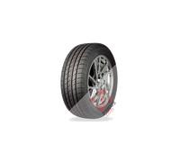 Pneu Tracmax Ice-Plus S220 275/40 R 20 106 V XL