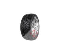 Tracmax Ice-Plus SR1 165/80 R13 94/93Q auto Pneus hiver Pneus OPEL: Corsa B 3/5 portes, Vectra A Berline, Combo B Van, FORD: Sierra Mk2 Berline 621402