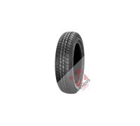 Tracmax Pneu été Radial 109 165/70 R14 89R