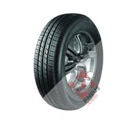 Tracmax Pneu Radial 109 175/65 R14 T (90/88)