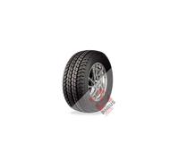 Tracmax Pneu Radial RF-07 205/80 R16 104S Été Mitsubishi L200/Triton Pick-up