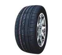 Pneu Tracmax Snowpower 2 S210 ( 205/40 R17 84V XL )