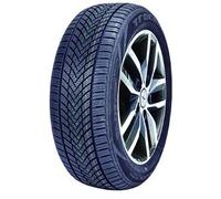 Pneus auto - TRACMAX - A/S TRAC SAVER - 225/45 R19 - Quatre saisons - Renforcé