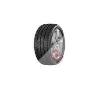 Pneu TRACMAX Transporter RF09 185/80 R 14 102/100Q