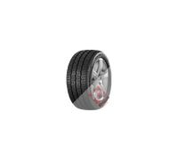Pneu TRACMAX Transporter RF09 195R 15 106/104R