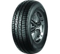 Pneu Tracmax Transporter RF09 215/65 R 16 109 107 R