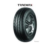 Pneu Tracmax Transporter RF09 235/65 R 16 115 113 R