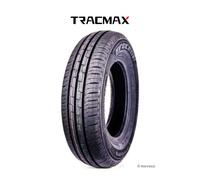 Pneu TRACMAX Transporter RF19 205/65 R 15 102/100T