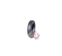 Tracmax Pneu X-Privilo RF19 215/60 R16 103/101 T