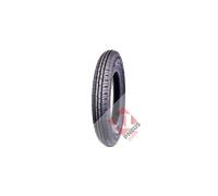 Tracmax Pneu X-PRIVILO RF19 215/65 R15 T (104/102)