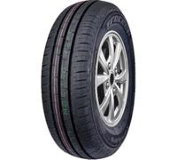 Pneu Tracmax Transporter RF19 ( 225/55 R17C 109H )