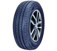 Pneu Tracmax X Privilo A/S Van Saver ( 205/55 R19C 97W )