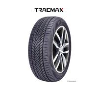 Pneu TRACMAX X-Privilo AT08 155/70 R 12 73T 3PMSF