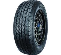 Pneu Tracmax X-Privilo AT08 245/70 R 16 111 T XL
