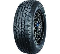 Tracmax X Privilo AT08 265/70 R16 112T auto Pneus été Pneus 922148