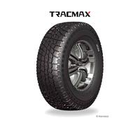 Pneu Tracmax X-Privilo AT08 285/50 R 20 116 H XL