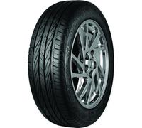 Tracmax X Privilo H/T 255/65R16 109H XL E C 72 2