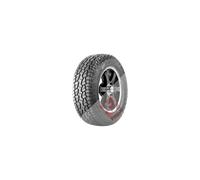 Pneu Tracmax X-Privilo H/T 235/60 R 18 107 H XL