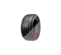 Tracmax Pneu X-Privilo H/T 235/60 R18 107V XL été