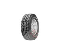 Tracmax X Privilo H/T 245/60R18 105H BSW C C 70 B