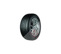 Tracmax Pneu été X-PRIVILO H/T 255/65 R16 109H