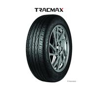 Pneu TRACMAX X-Privilo H/T RF10 255/65 R 17 110V